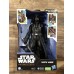 Фигурка Star Wars Obi Wan Kenobi Galactic Action Darth Vader (Hasbro, высота 30 см) купить в интернет-магазине ⭐ GameSpot.com.ua ⭐ Фигурка Star Wars Obi Wan Kenobi Galactic Action Darth Vader (Hasbro, высота 30 см), 112057, Фигурки