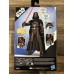 Фігурка Star Wars Obi Wan Kenobi Galactic Action Darth Vader (Hasbro, висота 30 см), 112057, Фигурки