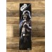 Фігурка Star Wars Obi Wan Kenobi Galactic Action Darth Vader (Hasbro, висота 30 см), 112057, Фигурки