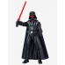 Фігурка Star Wars Obi Wan Kenobi Galactic Action Darth Vader (Hasbro, висота 30 см), 112057, Фигурки