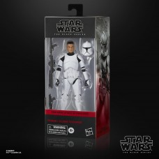 Фігурка Star Wars The Black Ser..