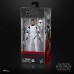 Фигурка Star Wars The Black Series The Clone Wars Phase I Clone Trooper (Hasbro, высота 15 см) купить в интернет-магазине ⭐ GameSpot.com.ua ⭐ Фигурка Star Wars The Black Series The Clone Wars Phase I Clone Trooper (Hasbro, высота 15 см), 125527, Фигурки