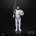 Фігурка Star Wars The Black Series The Clone Wars Phase I Clone Trooper (Hasbro, висота 15 см), 125527, Фигурки