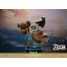 Фігурка The Legend of Zelda Breath of the Wild Collection Daruk (First 4 Figures, висота 29 см) купить в интернет-магазине ⭐ GameSpot.com.ua ⭐ Фігурка The Legend of Zelda Breath of the Wild Collection Daruk (First 4 Figures, висота 29 см), 120702, Фигурки