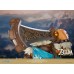 Фігурка The Legend of Zelda Breath of the Wild Collection Daruk (First 4 Figures, висота 29 см) купить в интернет-магазине ⭐ GameSpot.com.ua ⭐ Фігурка The Legend of Zelda Breath of the Wild Collection Daruk (First 4 Figures, висота 29 см), 120702, Фигурки