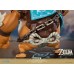 Фігурка The Legend of Zelda Breath of the Wild Collection Daruk (First 4 Figures, висота 29 см) купить в интернет-магазине ⭐ GameSpot.com.ua ⭐ Фігурка The Legend of Zelda Breath of the Wild Collection Daruk (First 4 Figures, висота 29 см), 120702, Фигурки