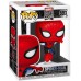 Фигурка 80th Year First Appearance Spider-Man (Funko), ,