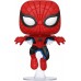 Фигурка 80th Year First Appearance Spider-Man (Funko), ,