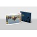 Книга Age of Empires IV The Official Companion Book (400 сторінок, тверда обкладинка) купить в интернет-магазине ⭐ GameSpot.com.ua ⭐ Книга Age of Empires IV The Official Companion Book (400 сторінок, тверда обкладинка), ,