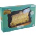Світильник Animal Crossing Logo Light (Paladone), ,