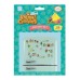 Магниты Animal Crossing Summer Magnet Set (24шт.) Магниты Animal Crossing Summer Magnet Set (24шт.)