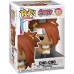 Фігурка Animation Boruto Cho-Cho POP! Vinyl (Funko), ,