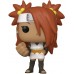 Фігурка Animation Boruto Cho-Cho POP! Vinyl (Funko), ,