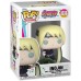 Фігурка Animation Boruto Inojin POP! Vinyl (Funko) купить в интернет-магазине ⭐ GameSpot.com.ua ⭐ Фігурка Animation Boruto Inojin POP! Vinyl (Funko), ,