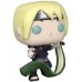Фігурка Animation Boruto Inojin POP! Vinyl (Funko), ,