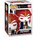 Фігурка Animation Castlevania Erzsebet Bathory POP! Vinyl (Funko), ,