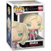 Фігурка Animation Castlevania Maria POP! Vinyl (Funko), ,
