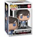Фігурка Animation Castlevania Richter Belmont POP! Vinyl (Funko) купить в интернет-магазине ⭐ GameSpot.com.ua ⭐ Фігурка Animation Castlevania Richter Belmont POP! Vinyl (Funko), ,
