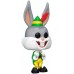 Фігурка Animation Warner Bros 100 Bugs Bunny POP! Vinyl (Funko) купить в интернет-магазине ⭐ GameSpot.com.ua ⭐ Фігурка Animation Warner Bros 100 Bugs Bunny POP! Vinyl (Funko), ,