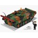 Конструктор Armed Forces BWP-1 (COBI, 756 деталей), ,