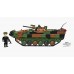 Конструктор Armed Forces BWP-1 (COBI, 756 деталей) купить в интернет-магазине ⭐ GameSpot.com.ua ⭐ Конструктор Armed Forces BWP-1 (COBI, 756 деталей), ,