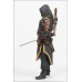 Фигурка Assassins Creed Adewale (McFarlane)