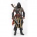 Фигурка Assassins Creed Adewale (McFarlane)