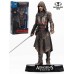 Фигурка Assassins Creed Aguilar (McFarlane) Фигурка Assassins Creed Aguilar (McFarlane)