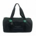 Сумка Assassins Creed Eivor Holdall Weekend Bag купить в интернет-магазине ⭐ GameSpot.com.ua ⭐ Сумка Assassins Creed Eivor Holdall Weekend Bag, ,