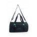 Сумка Assassins Creed Eivor Holdall Weekend Bag, ,