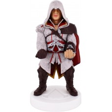 Тримач для джойстика Assassins ..