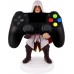 Держатель для джойстика Assassins Creed Ezio (Cable Guys), ,