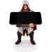 Держатель для джойстика Assassins Creed Ezio (Cable Guys), ,