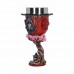 Кубок Assassins Creed Shadows Goblet (19.5 см, 300 ml) купить в интернет-магазине ⭐ GameSpot.com.ua ⭐ Кубок Assassins Creed Shadows Goblet (19.5 см, 300 ml), ,