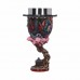 Кубок Assassins Creed Shadows Goblet (19.5 см, 300 ml), ,