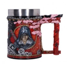 Кухоль Assassins Creed Shadows ..