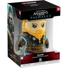 Фігурка Assassins Creed Valhalla Eivor Hanging Figurine (Good Loot), ,