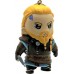 Фігурка Assassins Creed Valhalla Eivor Hanging Figurine (Good Loot), ,