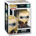 Фігурка Assassins Creed Valhalla Eivor POP! Vinyl (Funko), ,