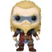 Фігурка Assassins Creed Valhalla Eivor POP! Vinyl (Funko), ,