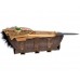 Клинок Assassins Creed Valhalla Hidden Blade Replica (Ubicollectible, длина 37 см)