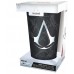 Склянка Assassins Creed XXL Glass (Abystyle, 400 ml) купить в интернет-магазине ⭐ GameSpot.com.ua ⭐ Склянка Assassins Creed XXL Glass (Abystyle, 400 ml), 1268491, Фигурки
