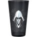 Склянка Assassins Creed XXL Glass (Abystyle, 400 ml), 1268491, Фигурки
