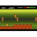 Ретро консоль Atari 7800+ купить в интернет-магазине ⭐ GameSpot.com.ua ⭐ Ретро консоль Atari 7800+, ,