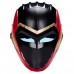 Маска Avengers Black Panther Wakanda Forever Ironheart Mask (Hasbro), ,