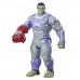 Фигурка Avengers DLX MOVIE HULK купить в интернет-магазине ⭐ GameSpot.com.ua ⭐ Фигурка Avengers DLX MOVIE HULK, 237022, Фигурки