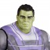 Фигурка Avengers DLX MOVIE HULK