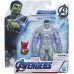Фигурка Avengers DLX MOVIE HULK купить в интернет-магазине ⭐ GameSpot.com.ua ⭐ Фигурка Avengers DLX MOVIE HULK, 237022, Фигурки