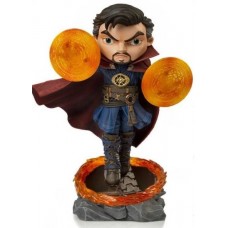 Фігурка Avengers Doctor Strange (Iron Studios, висота 20 см), ,