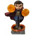 Фігурка Avengers Doctor Strange (Iron Studios, висота 20 см), ,